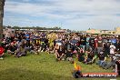 Powercruise 15 Perth SAT Part 2 - HPH_0062